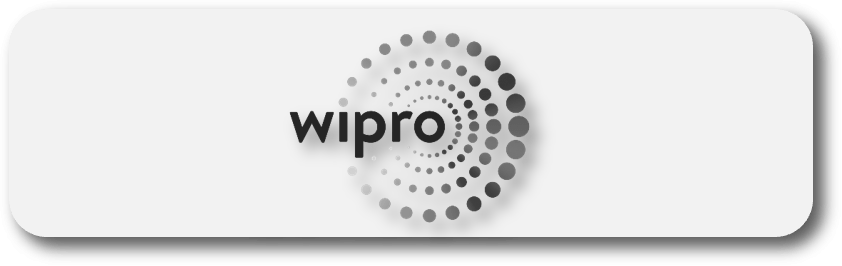 wipro