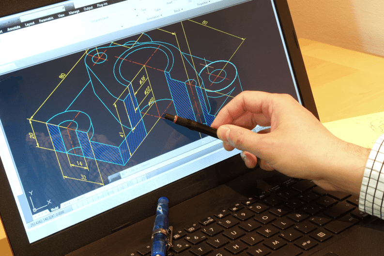 autocad course-min