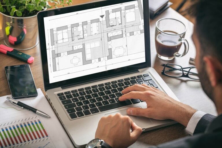 PG Program in BIM Architecture and Civil