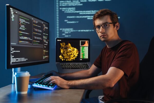 pg-program-in-data-science-and-machine-learning