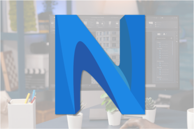 Autodesk-navisworks