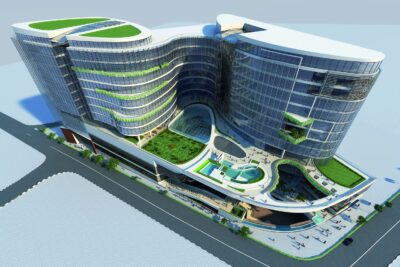 revit bim architecture course (2)-min