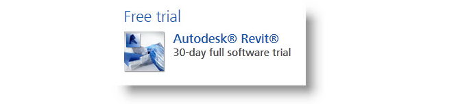 How to Download and Install Autodesk Revit