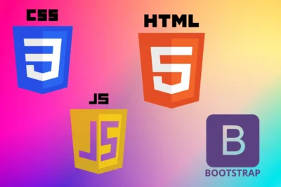 front-end-web-development-course