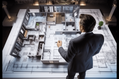 autocad_course