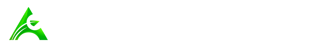 Augmintech-logo-white