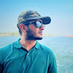 Muhammed Ijas