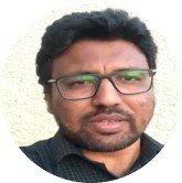 Abdul Razzak