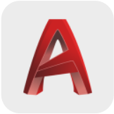 AUTOCAD