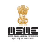 msme