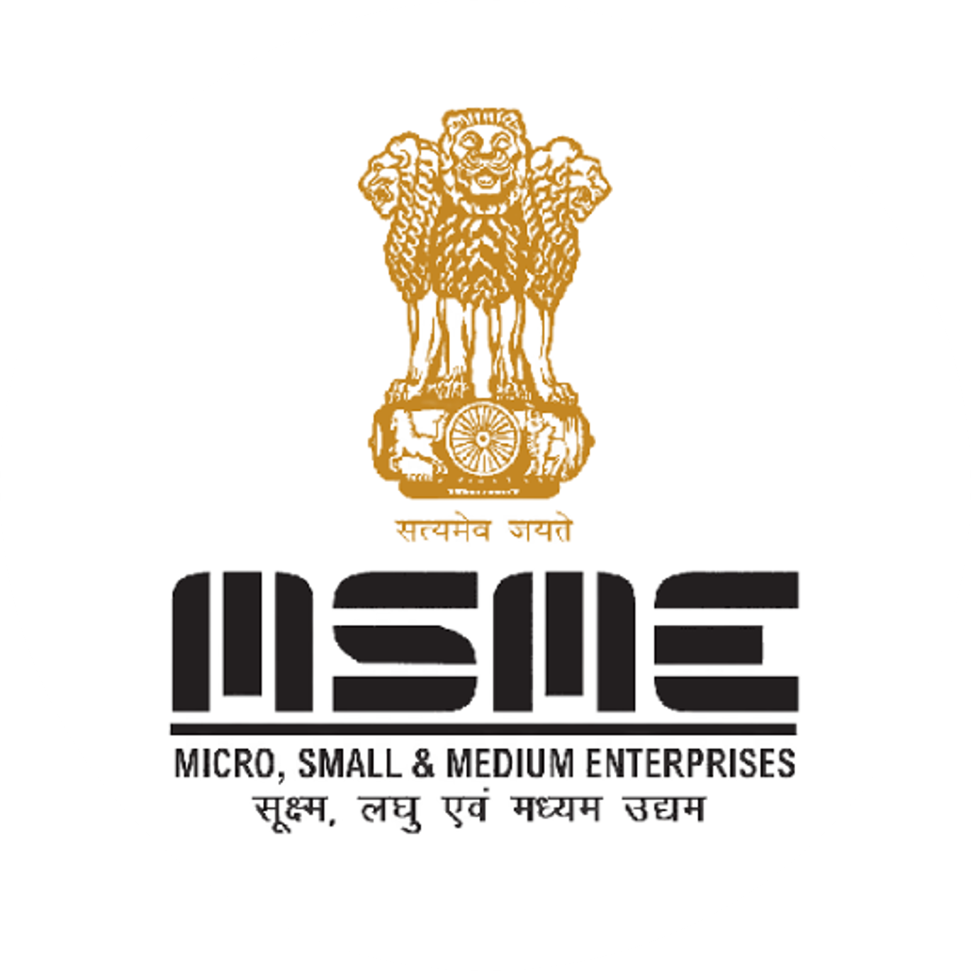 msme