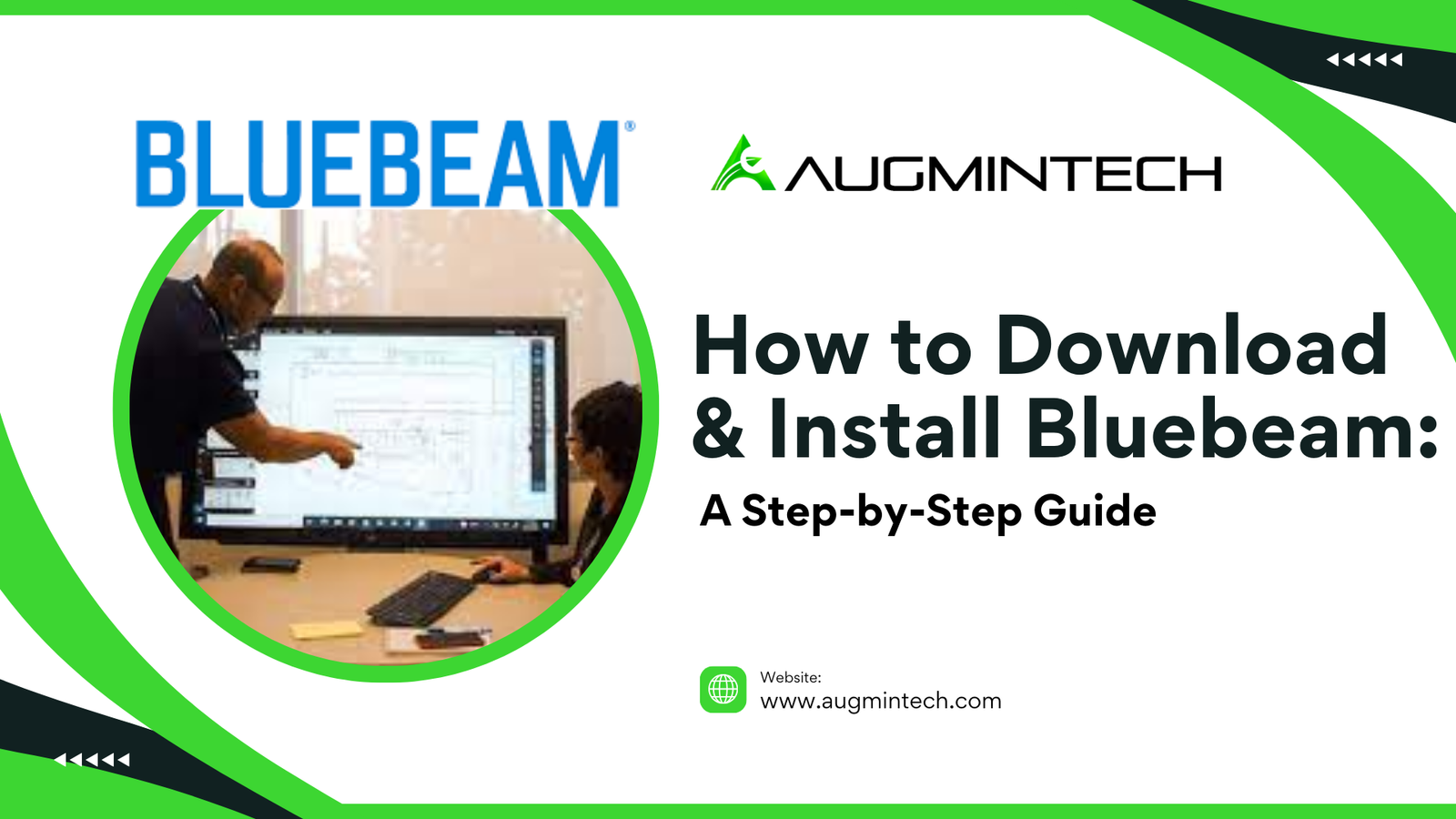 How to Download & Install Bluebeam A Step-by-Step Guide