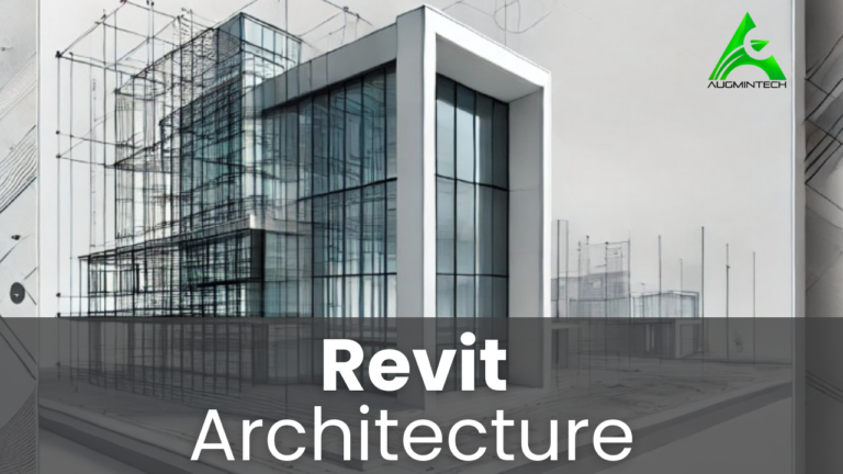 Revit Architecture Free Course