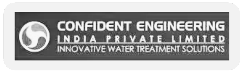 Confident Engineering India Pvt Ltd