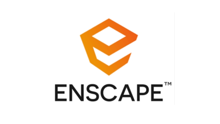 Enscape Complete Course