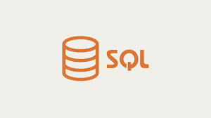 SQL