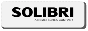 SOLIBRI