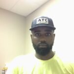 Je'Raylon Kelly