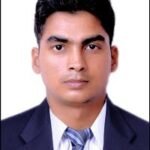 Vikash Kumar Mishra