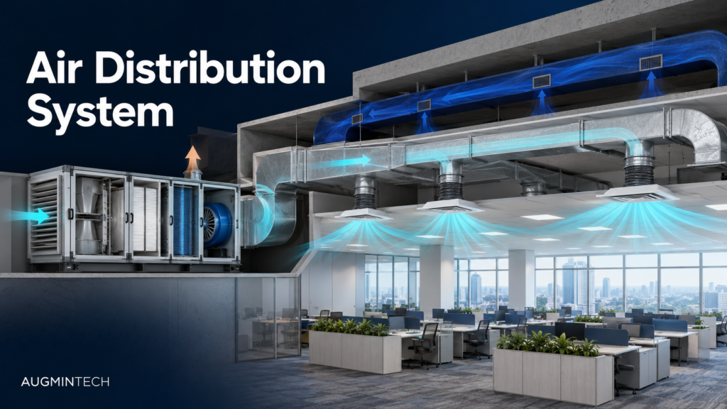 Air Distribution System