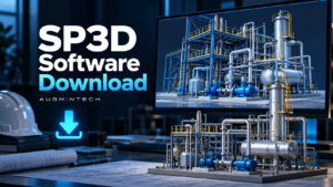 sp3d