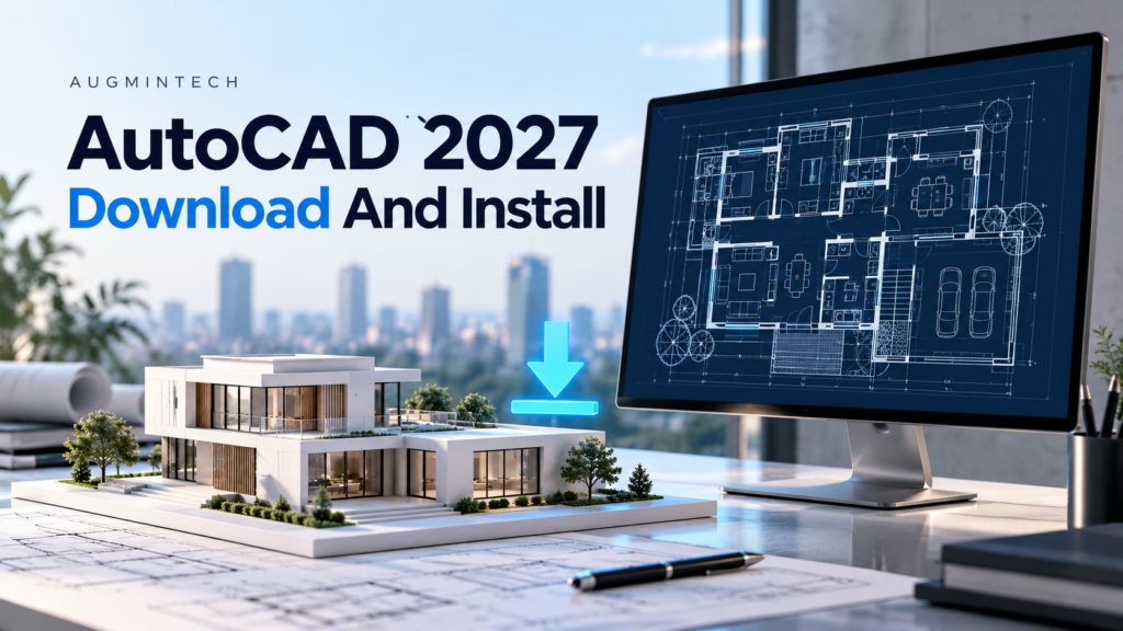 autocad