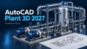 AutoCAD