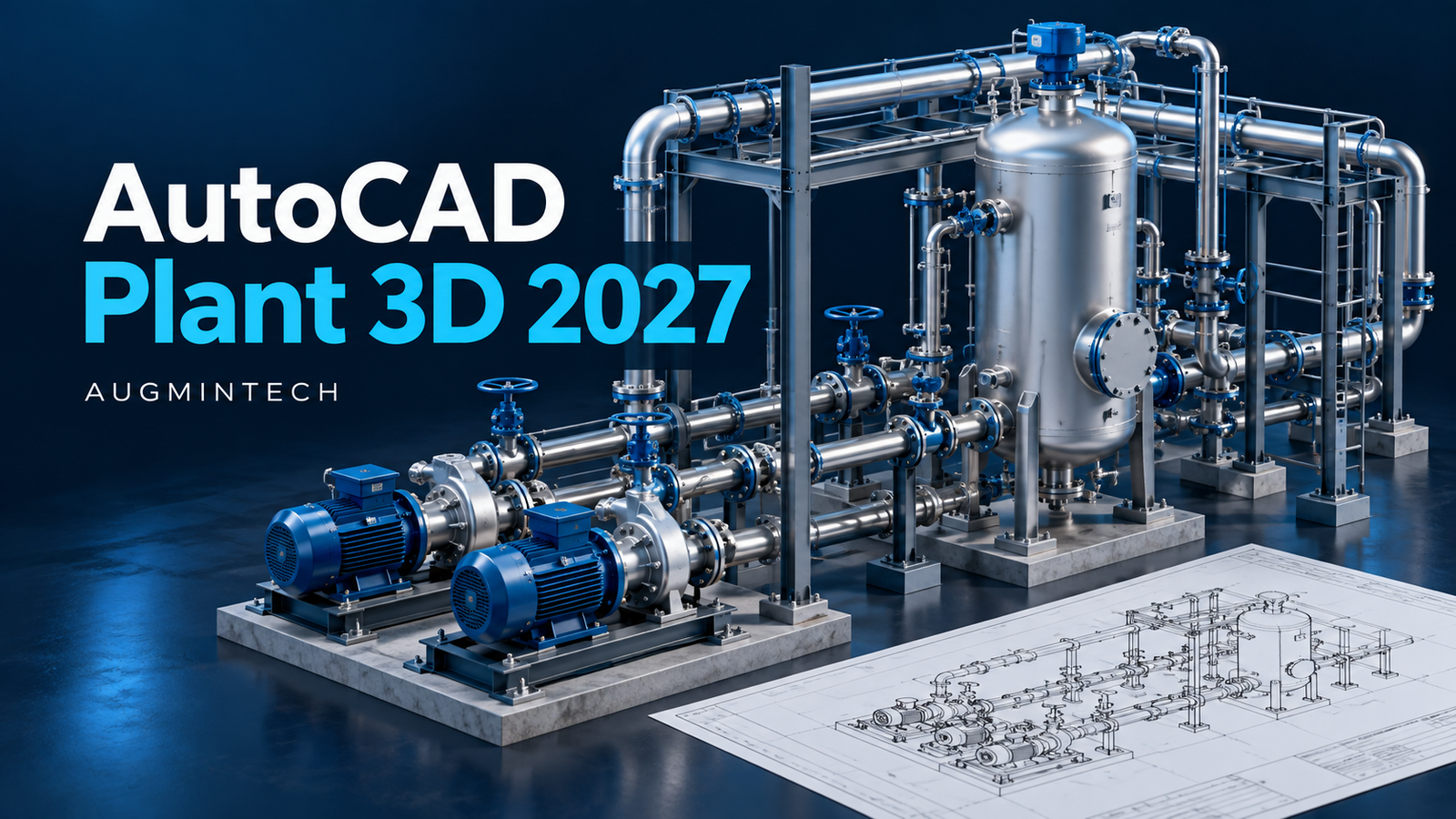 AutoCAD